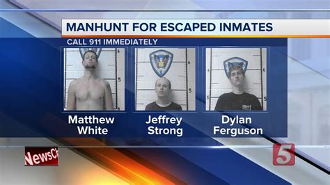 Macon county inmate search. Things To Know About Macon county inmate search. 